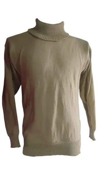 imagen SACOS CABALLERO