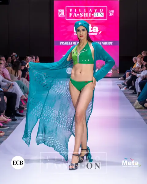 imagen vestidos de baño